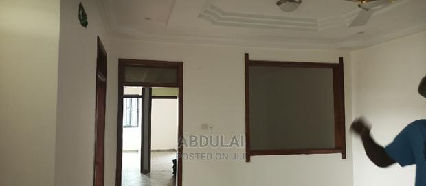 2bdrm Apartment in Westland Presby Area for Rent · Photo 6
