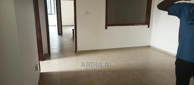 2bdrm Apartment in Westland Presby Area for Rent · Photo 4