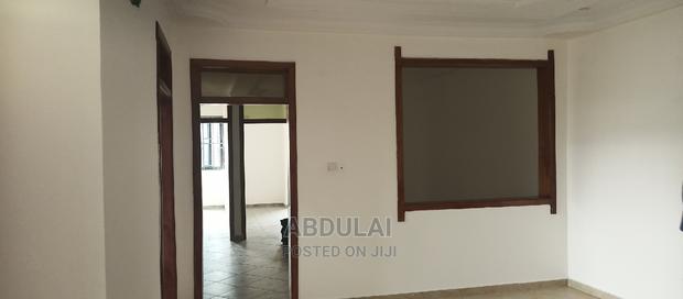 2bdrm Apartment in Westland Presby Area for Rent · Photo 7
