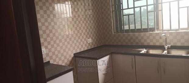 2bdrm Apartment in Westland Presby Area for Rent · Photo 8