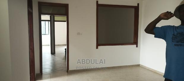 2bdrm Apartment in Westland Presby Area for Rent · Photo 5