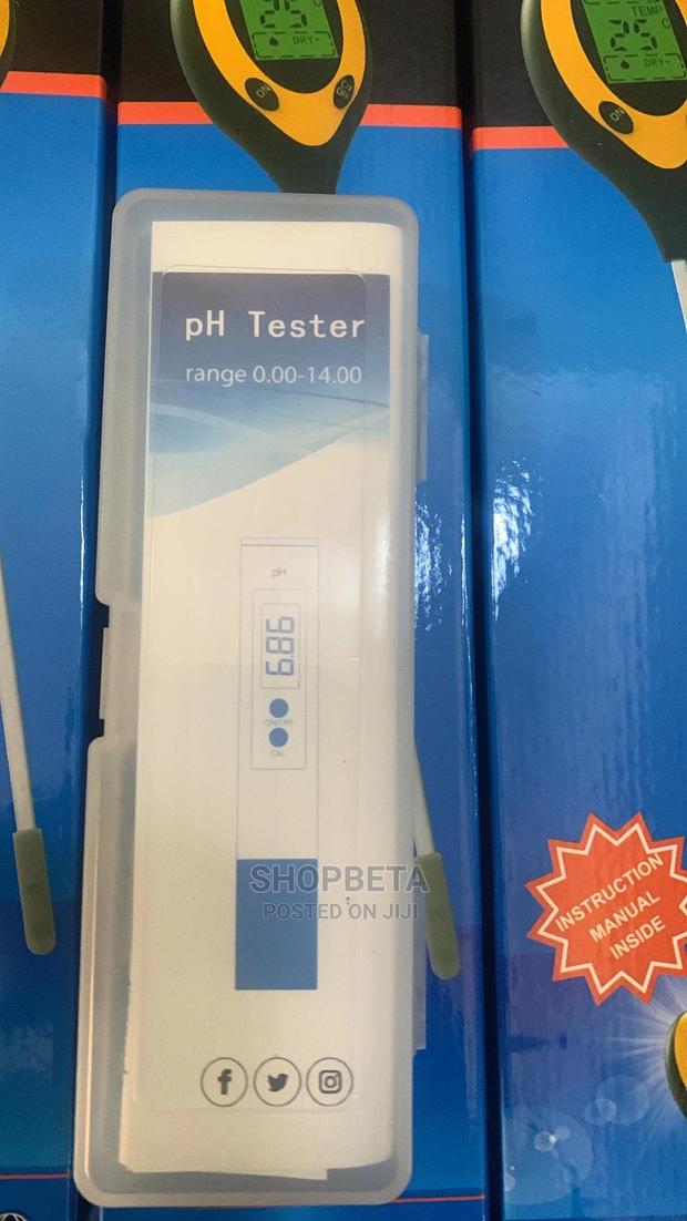 Best Ph Meter for Sale · Photo 2