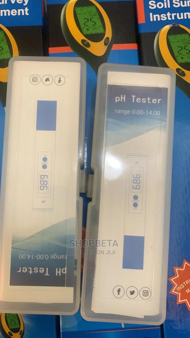 Best Ph Meter for Sale · Photo 3