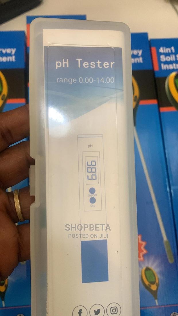 Best Ph Meter for Sale · Photo 4