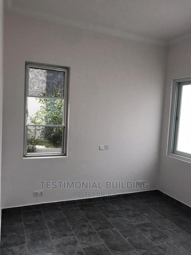 3bdrm House in Testimonial Building, East Legon for Rent · Photo 4