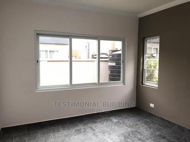 3bdrm House in Testimonial Building, East Legon for Rent · Photo 5