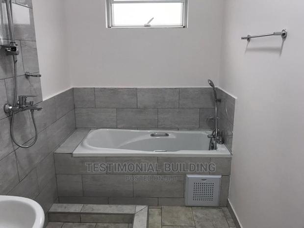 3bdrm House in Testimonial Building, East Legon for Rent · Photo 6