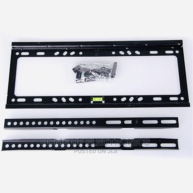 2023 Universal New Wall Mount(32-80 Inches) · Photo 1