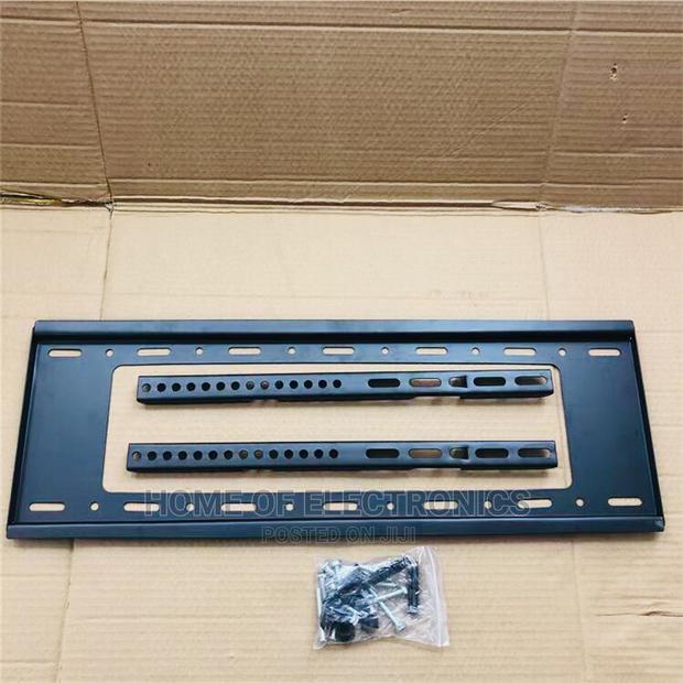 Standard New Flat Universal Wall Mount(32-80) · Photo 1
