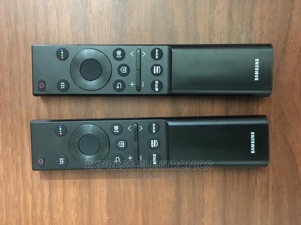 Universal Replacement Remote Control for Samsung Bn59-01358b · Photo 1
