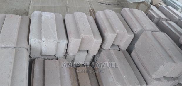 Interlock Brick Machine(Double) · Photo 5