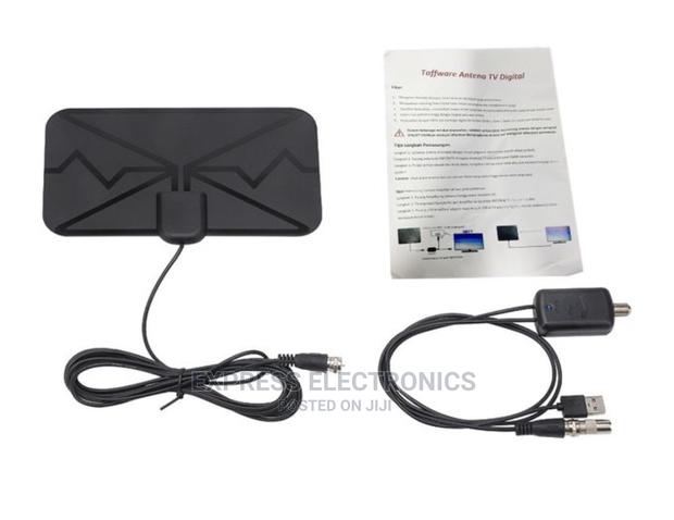 Suitable For Offices Indoor Digital Antenna Latest Arrivals · Photo 1