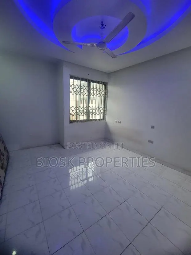 1bdrm Apartment in Biosk Properties, Malejor for rent · Photo 1