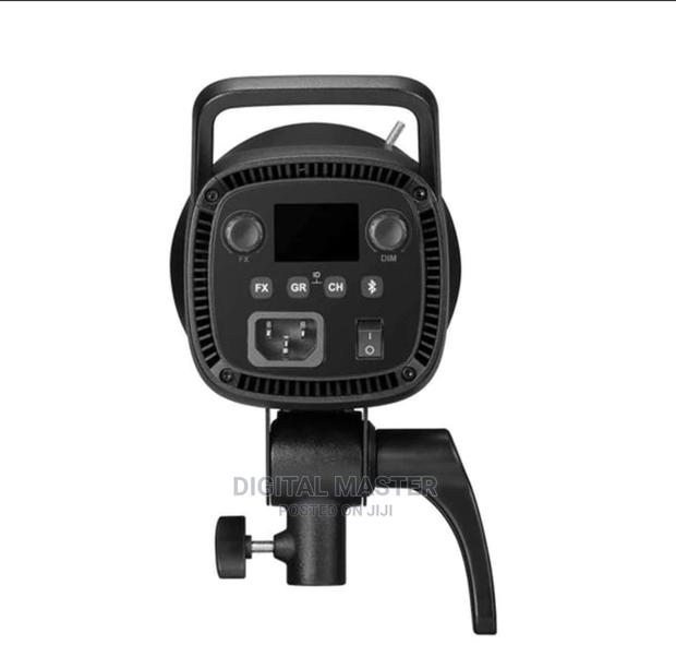 Godox Sl60iid Led Video Light · Photo 3