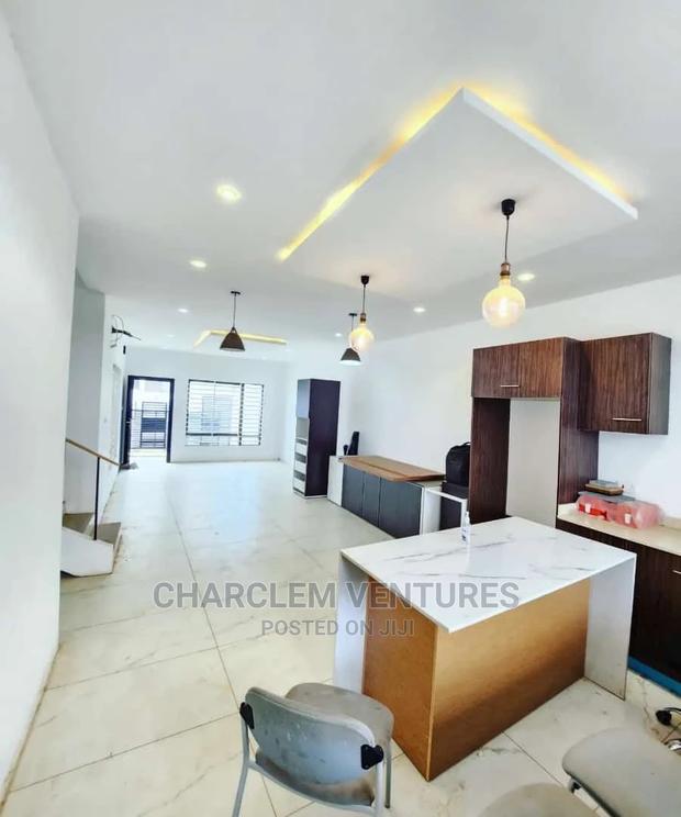 3bdrm House in East Legon for sale · Photo 2