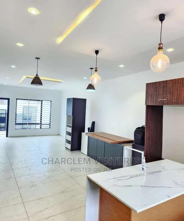 3bdrm House in East Legon for sale · Photo 3