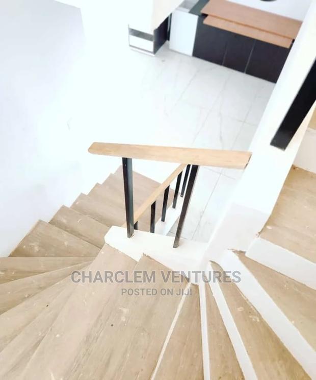 3bdrm House in East Legon for sale · Photo 4