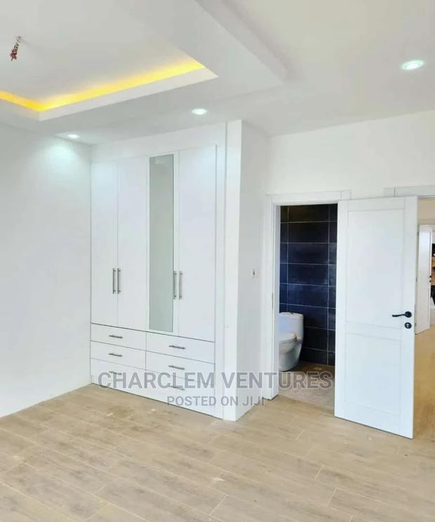 3bdrm House in East Legon for sale · Photo 7