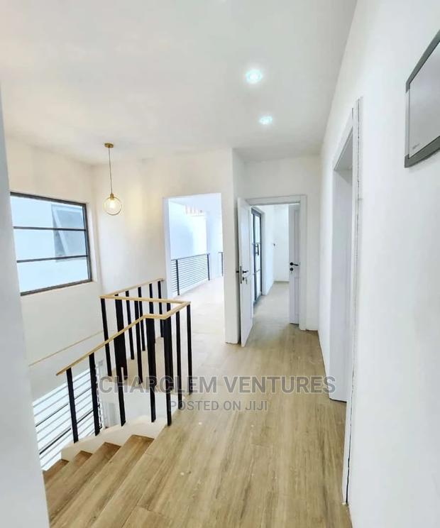 3bdrm House in East Legon for sale · Photo 6