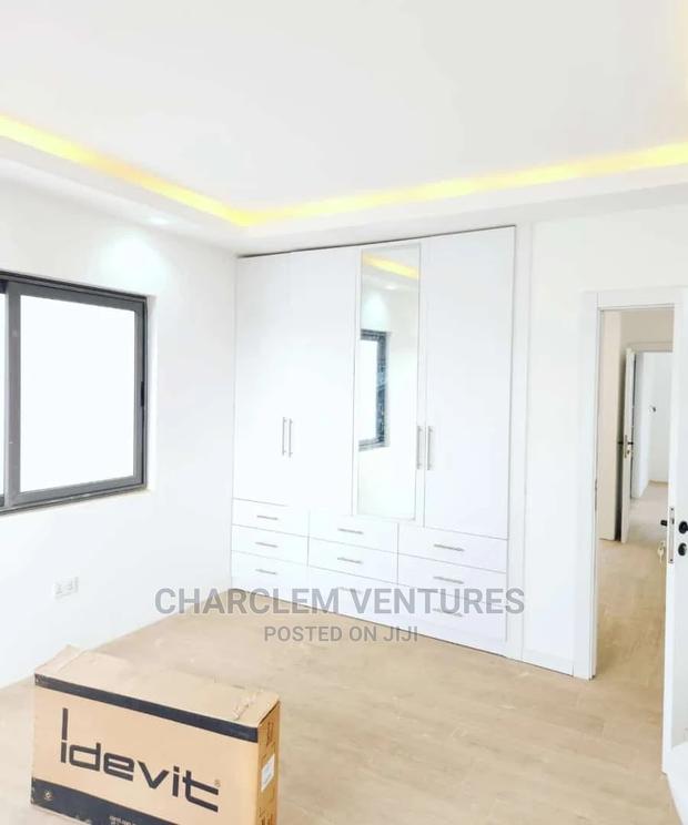 3bdrm House in East Legon for sale · Photo 8