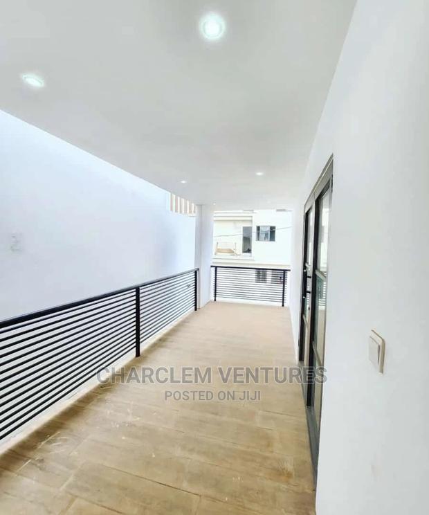 3bdrm House in East Legon for sale · Photo 5