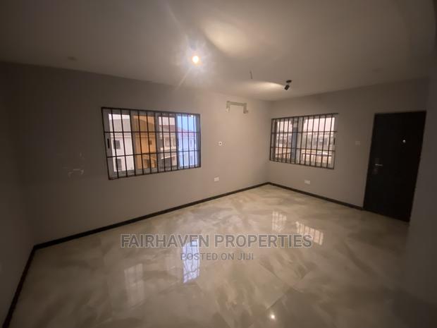 2bdrm Apartment in Tseaddo, Airport Residential Area for rent · Photo 2