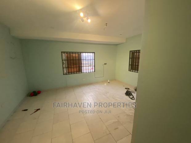 2bdrm Apartment in Tseaddo, Airport Residential Area for rent · Photo 6
