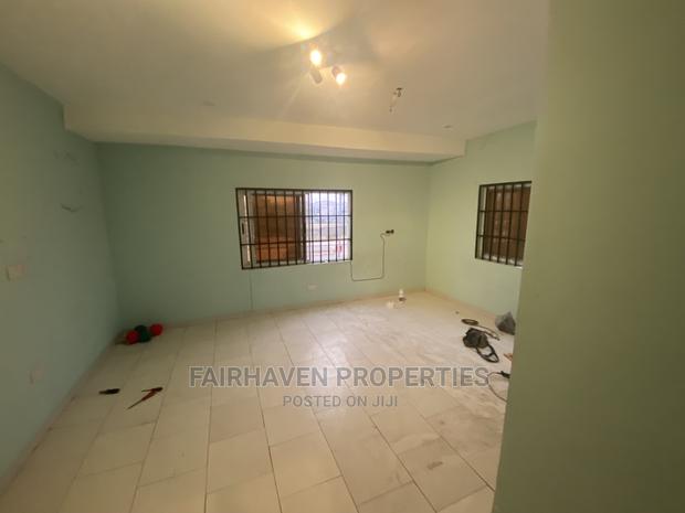 2bdrm Apartment in Tseaddo, Airport Residential Area for rent · Photo 5