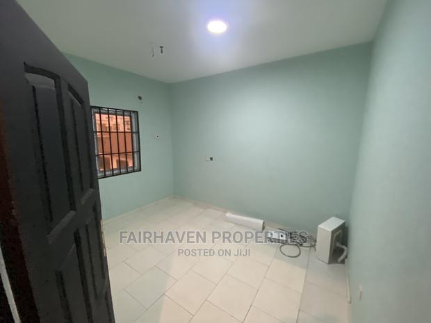 2bdrm Apartment in Tseaddo, Airport Residential Area for rent · Photo 7
