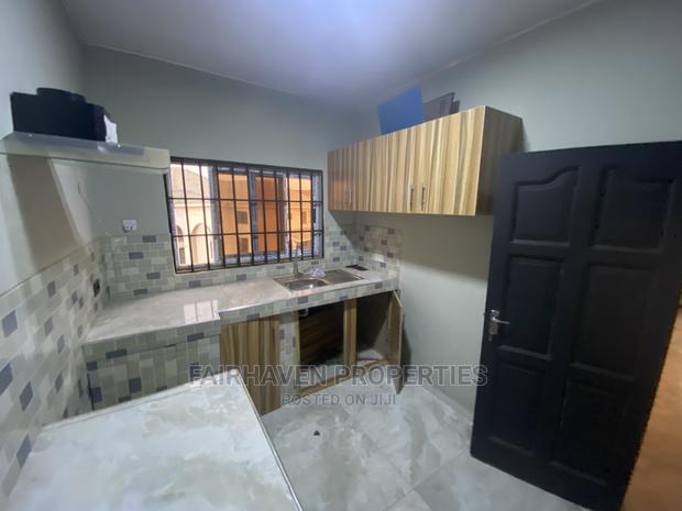 2bdrm Apartment in Tseaddo, Airport Residential Area for rent · Photo 8
