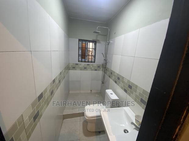2bdrm Apartment in Tseaddo, Airport Residential Area for rent · Photo 4