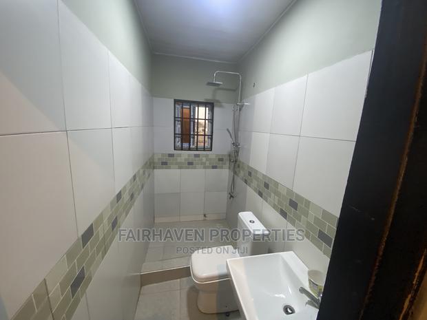 2bdrm Apartment in Tseaddo, Airport Residential Area for rent · Photo 3