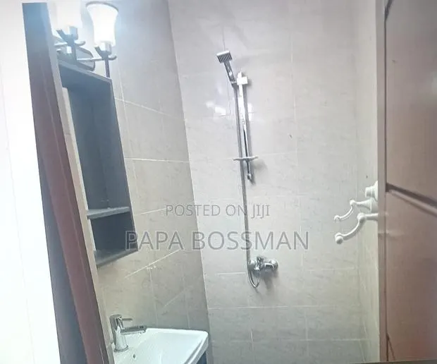 2bdrm Townhouse / Terrace in Regimanuel Balloon, Kwabenya for rent · Photo 1