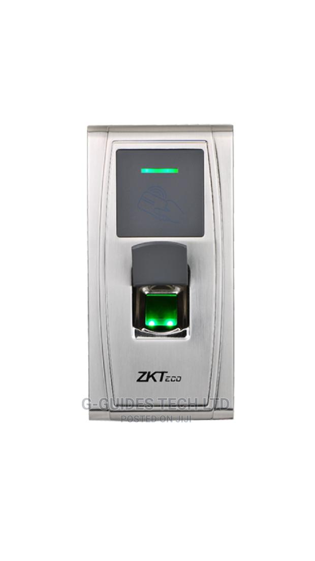 ZKTECO MA300-BT Fingerprint Readers for Access Control · Photo 2