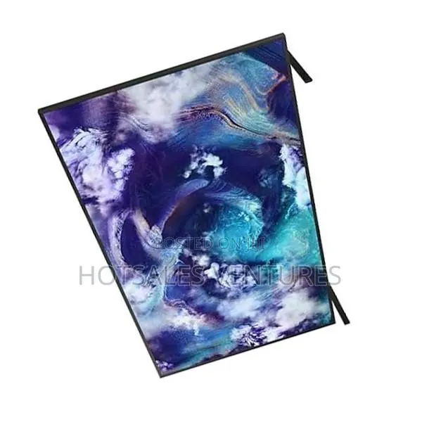 BEST Samsung 85 Inch Neo QLED AI Smart - QA85QN70HAUXGH · Photo 1