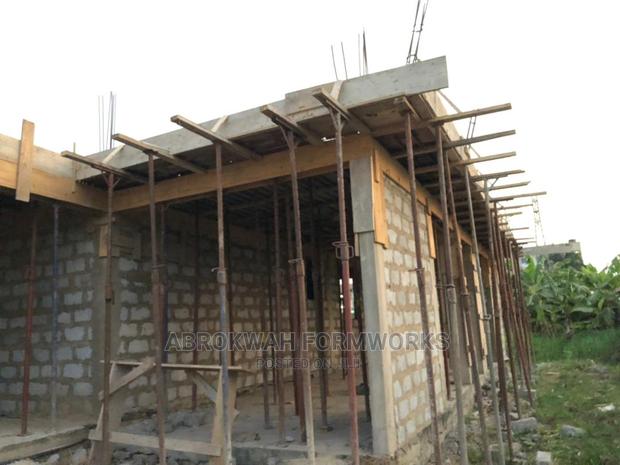 Scaffold/Acro Jacks/Props/Painter/Plastering/Formwork/Height · Photo 2