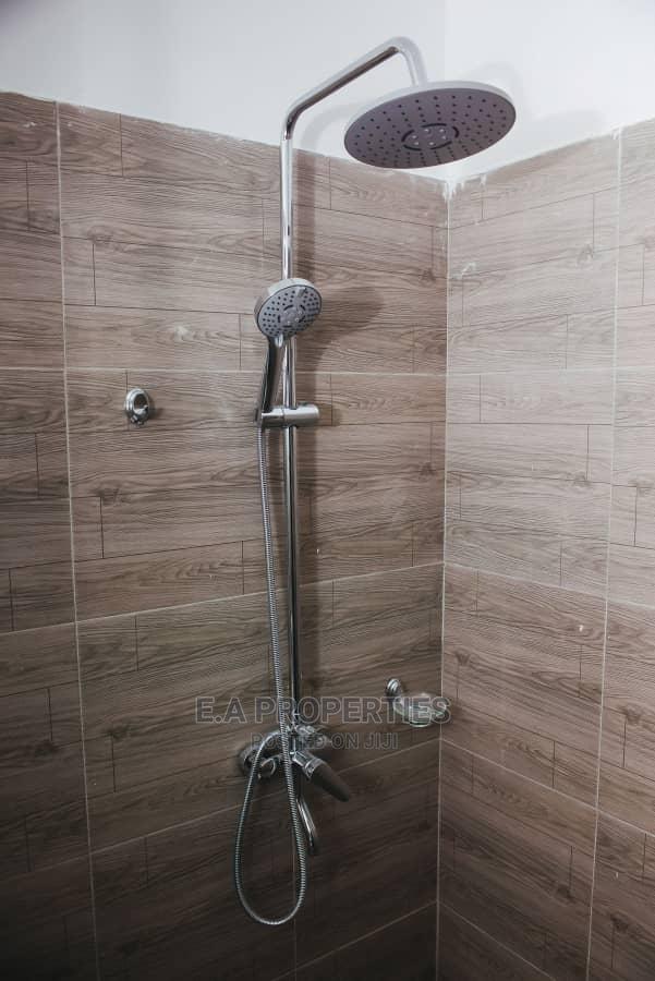 3bdrm House in E a Properties, Barrier for Sale · Photo 1
