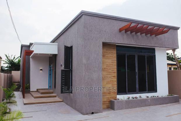 3bdrm House in E a Properties, Barrier for Sale · Photo 5