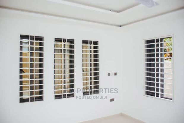 3bdrm House in E a Properties, Barrier for Sale · Photo 7