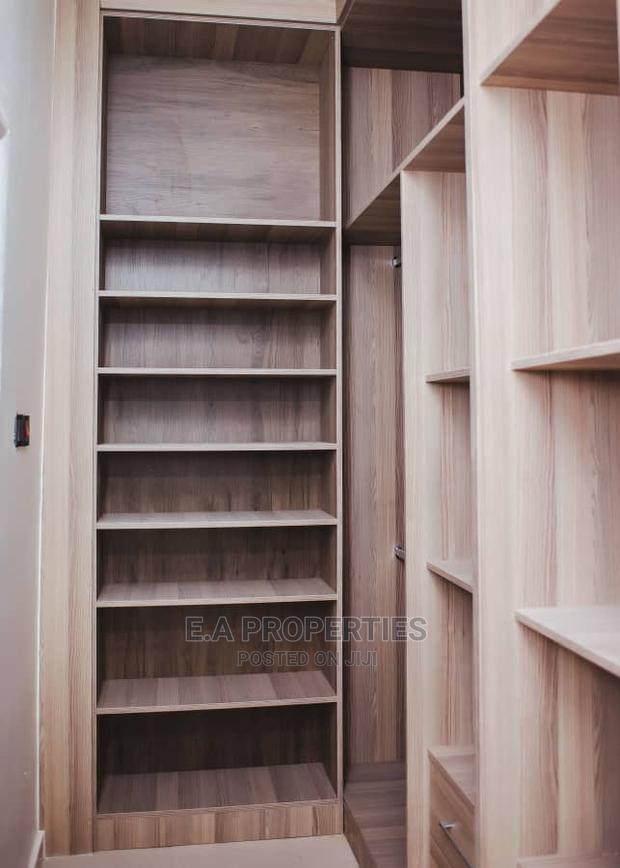 3bdrm House in E a Properties, Barrier for Sale · Photo 8