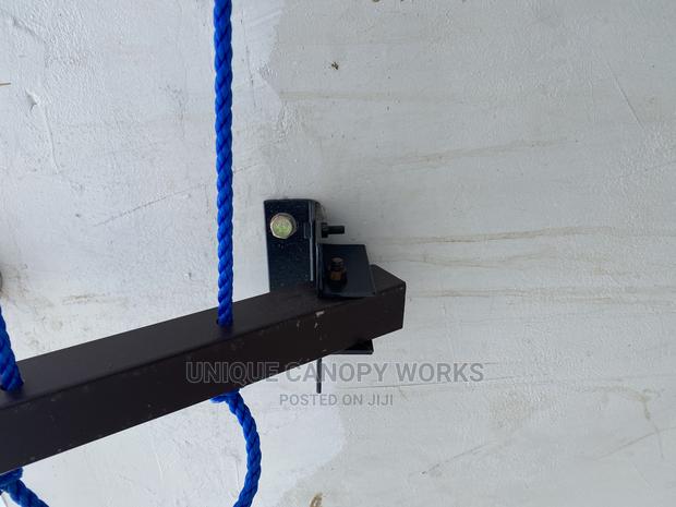 Dry Lines That Opens and Close After Use · Photo 1