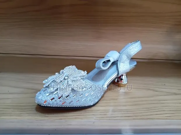 Beautiful Ladies’ Shoes for Every Occasion – New Classy · Photo 1