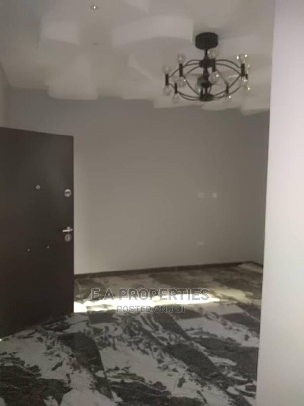 2bdrm Apartment in E a Properties, Ability for Rent · Photo 1