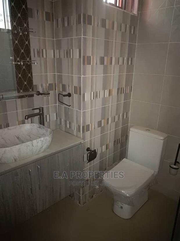 2bdrm Apartment in E a Properties, Ability for Rent · Photo 2