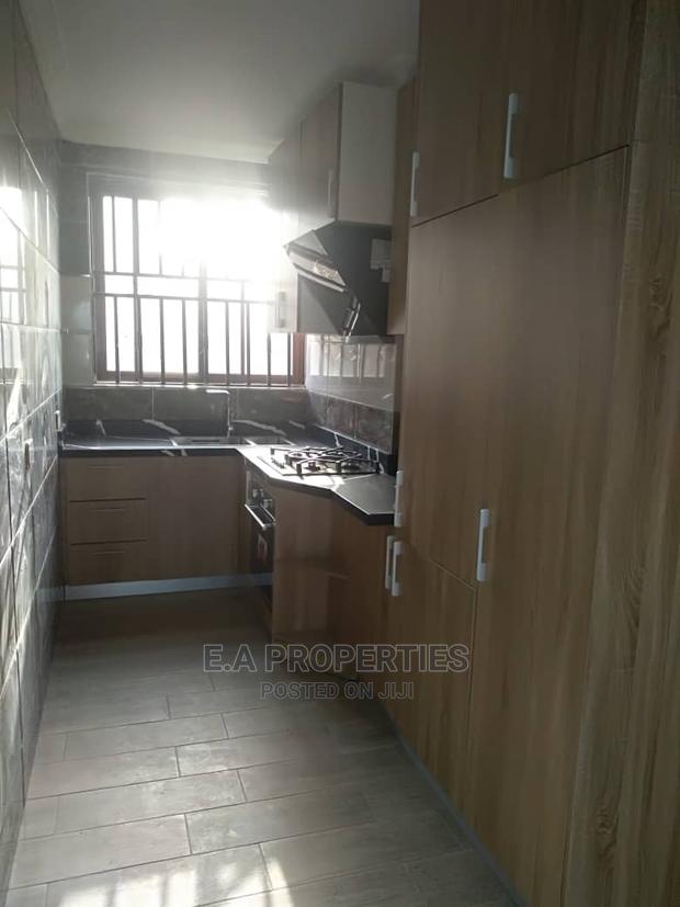 2bdrm Apartment in E a Properties, Ability for Rent · Photo 3