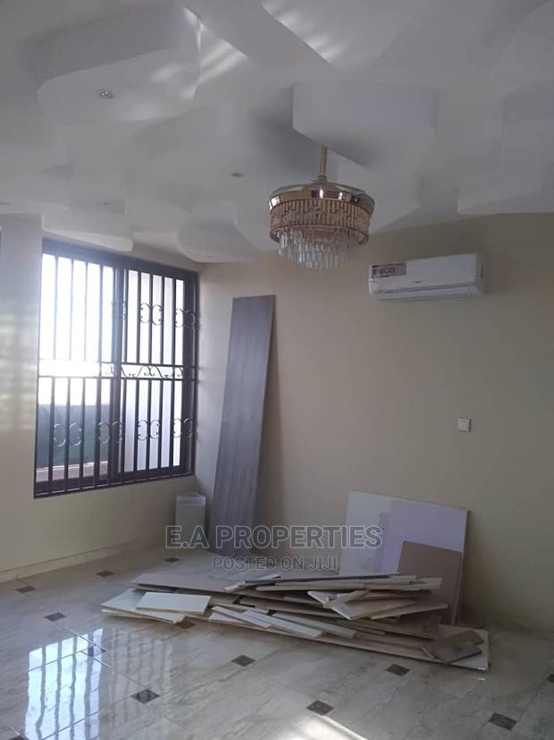 2bdrm Apartment in E a Properties, Ability for Rent · Photo 4