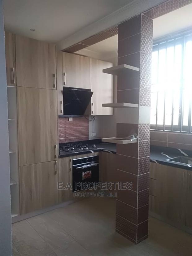 2bdrm Apartment in E a Properties, Ability for Rent · Photo 5
