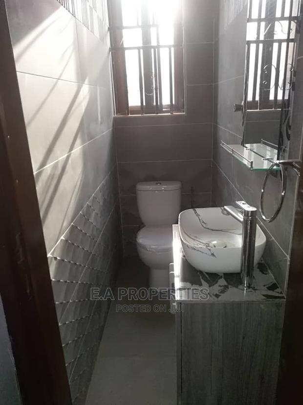 2bdrm Apartment in E a Properties, Ability for Rent · Photo 6