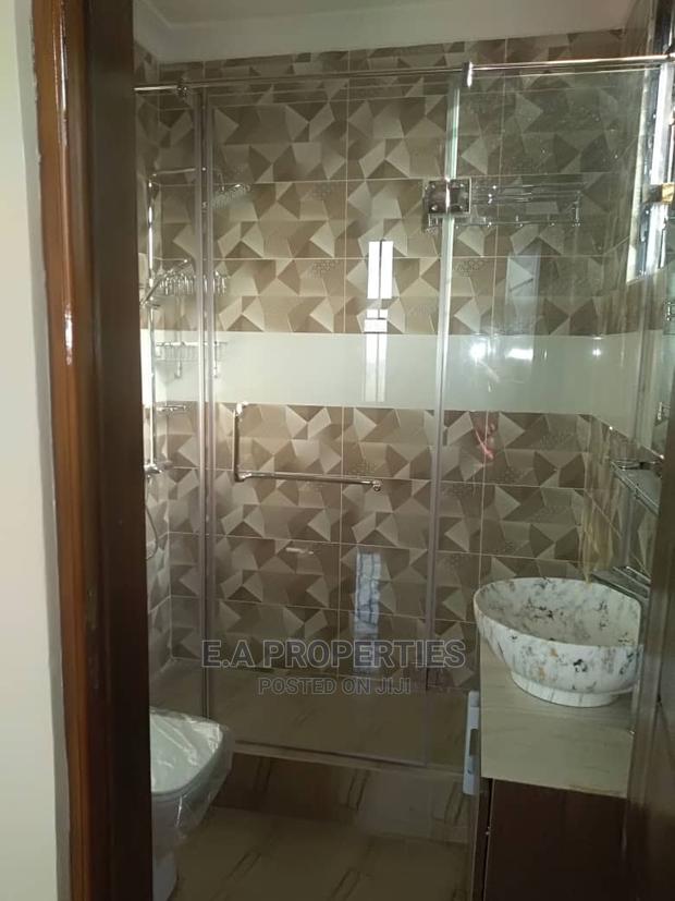 2bdrm Apartment in E a Properties, Ability for Rent · Photo 7