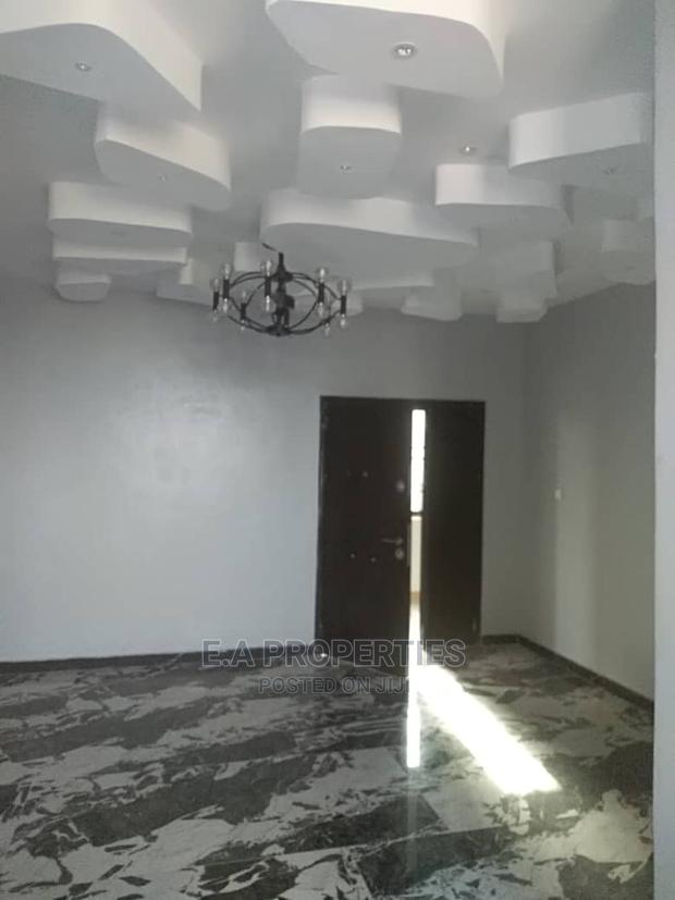 2bdrm Apartment in E a Properties, Ability for Rent · Photo 8